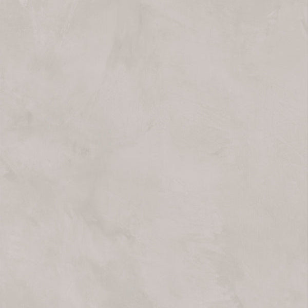 CAESAR GRES PORCELLANATO JOIN LILAC