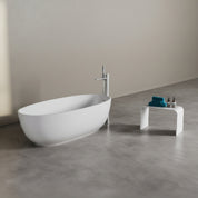 bonanno-negozio-shop-sanitari-rubinetteria-wc-bidet-bagno-docce-vasche- RUBINETTO-BIDET -acquapazza-vasca-oide
