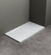 bonanno-negozio-shop-sanitari-rubinetteria-wc-bidet-bagno-docce-vasche- RUBINETTO-BIDET -acquapazza-piatto-doccia-cris-step