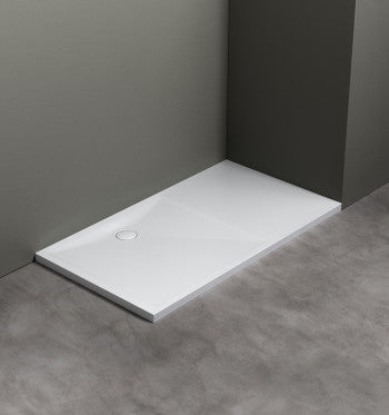 bonanno-negozio-shop-sanitari-rubinetteria-wc-bidet-bagno-docce-vasche- RUBINETTO-BIDET -acquapazza-piatto-doccia-cris-step