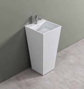 bonanno-negozio-shop-sanitari-rubinetteria-wc-bidet-bagno-docce-vasche- RUBINETTO-BIDET -acquapazza-lavabo-freestanding-prisma-mix