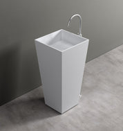 bonanno-negozio-shop-sanitari-rubinetteria-wc-bidet-bagno-docce-vasche- RUBINETTO-BIDET -acquapazza-lavabo-freestanding-prisma