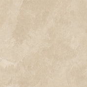 CAESAR GRES PORCELLANATO SLAB2 KHAKI