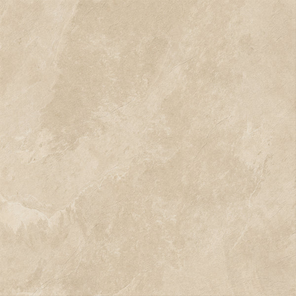 CAESAR GRES PORCELLANATO SLAB2 KHAKI