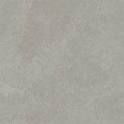 CAESAR GRES PORCELLANATO SLAB2 CLOUD