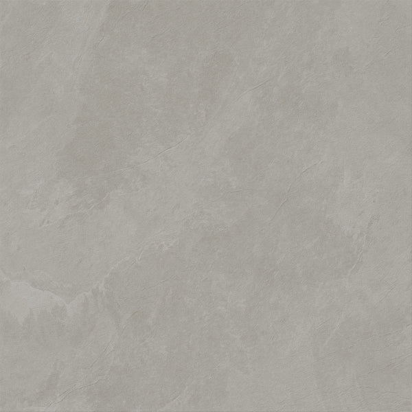 CAESAR GRES PORCELLANATO SLAB2 CLOUD