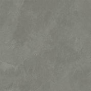 CAESAR GRES PORCELLANATO SLAB2 JADE