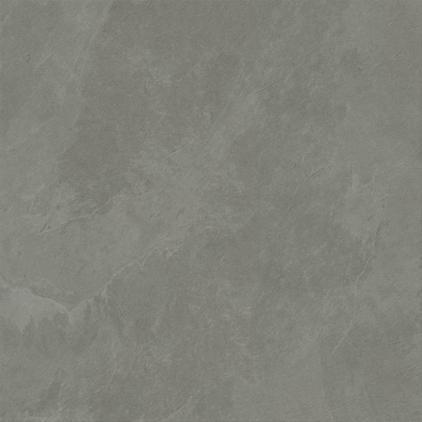 CAESAR GRES PORCELLANATO SLAB2 JADE
