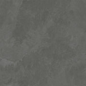CAESAR GRES PORCELLANATO SLAB2 IRON