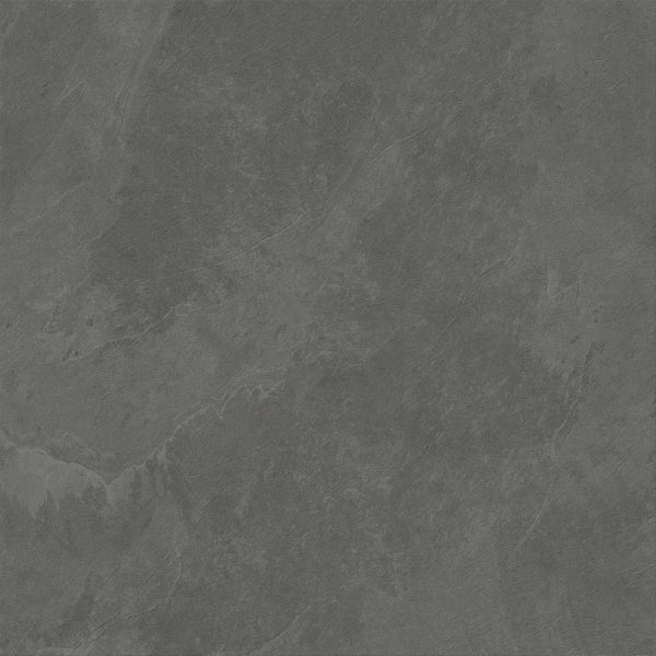 CAESAR GRES PORCELLANATO SLAB2 IRON