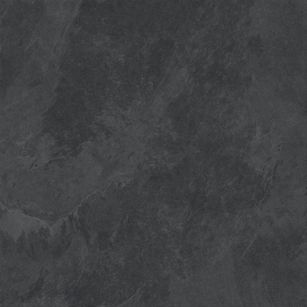 CAESAR GRES PORCELLANATO SLAB2 DARK