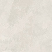 CAESAR GRES PORCELLANATO SLAB2 ICE