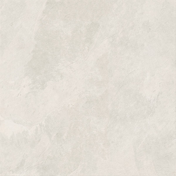 CAESAR GRES PORCELLANATO SLAB2 ICE