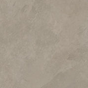CAESAR GRES PORCELLANATO SLAB2 ASH