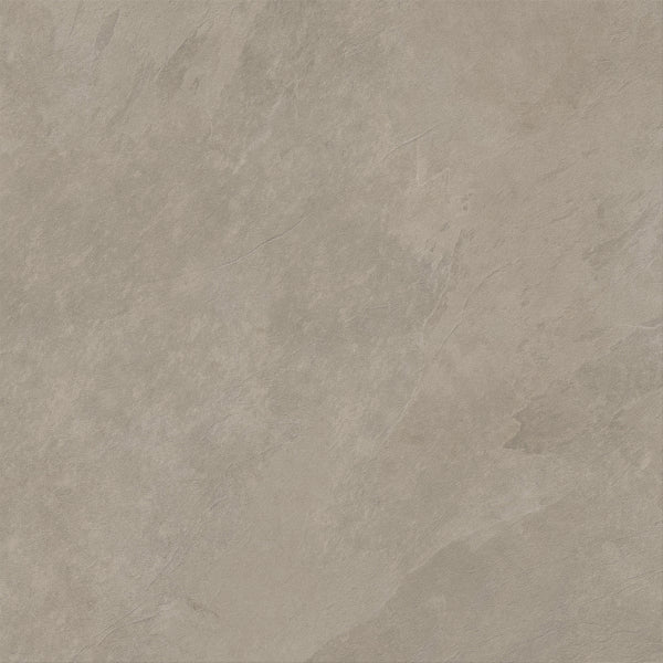 CAESAR GRES PORCELLANATO SLAB2 ASH
