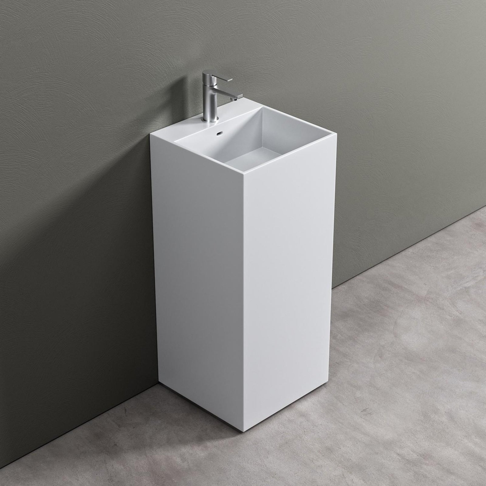 01-iCUBE-MIX-LAVABI-DA-TERRA-PROSPECTIVE_b58cc72f-5ca9-4f7f-b75c-992dd47df61c.jpg