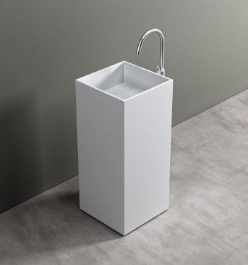 bonanno-negozio-shop-sanitari-rubinetteria-wc-bidet-bagno-docce-vasche- RUBINETTO-BIDET -acquapazza-lavabo-freestanding-icube