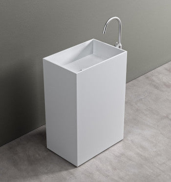 bonanno-negozio-shop-sanitari-rubinetteria-wc-bidet-bagno-docce-vasche- RUBINETTO-BIDET -acquapazza-lavabo-freestanding-icube-xl