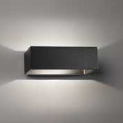 LIGHT POINT BRICK