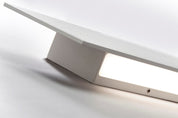 LIGHT POINT COVER WHITE
