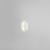 LIGHT POINT NOHO