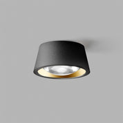LIGHT POINT OPTIC OUT 1 BLACK
