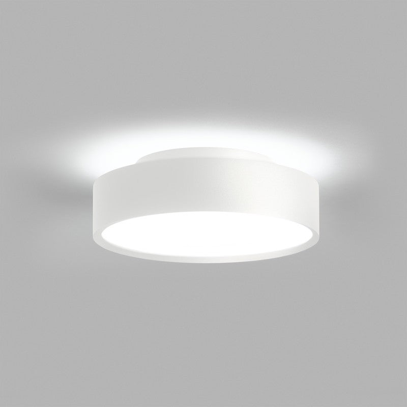 LIGHT POINT SHADOW