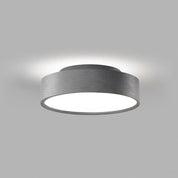 LIGHT POINT SHADOW