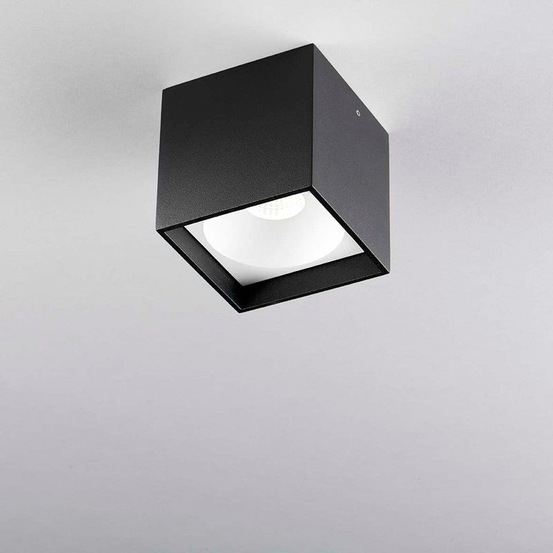 LIGHT POINT SOLO SQUARE