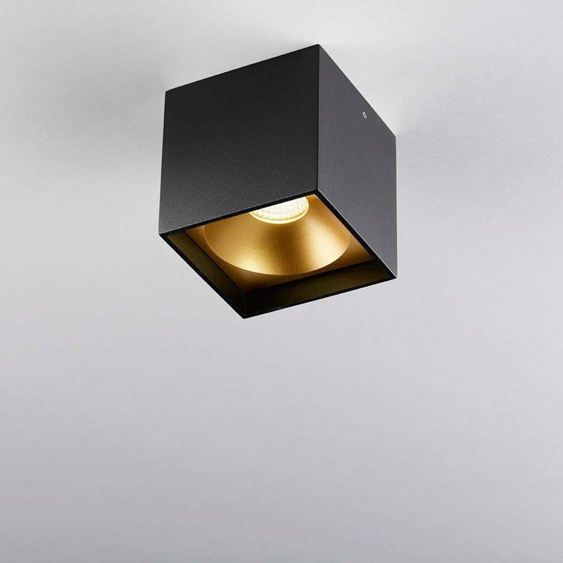 LIGHT POINT SOLO SQUARE