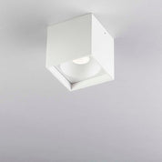 LIGHT POINT SOLO SQUARE