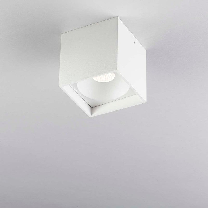LIGHT POINT SOLO SQUARE