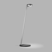 LIGHT POINT BLADE