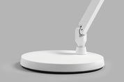 LIGHT POINT DARK BASE PER T2 E T1