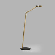 LIGHT POINT DARK T2 / T1 / F1