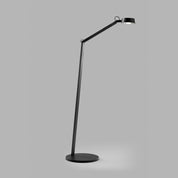LIGHT POINT DARK T2 / T1 / F1