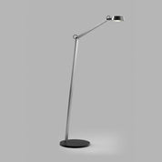 LIGHT POINT DARK T2 / T1 / F1