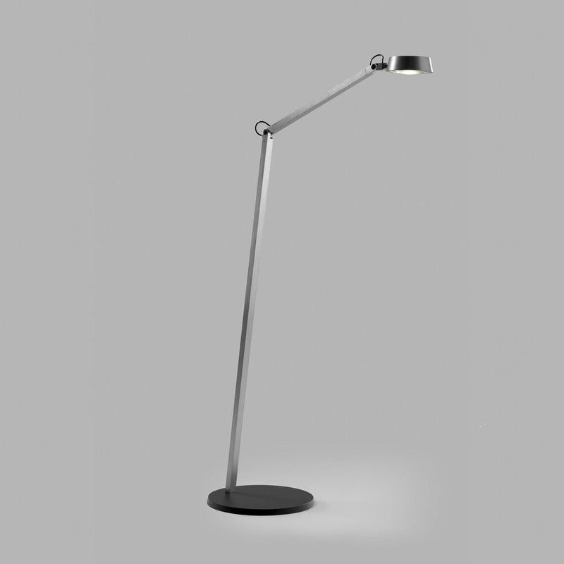 LIGHT POINT DARK T2 / T1 / F1