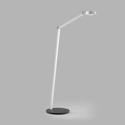 LIGHT POINT DARK T2 / T1 / F1