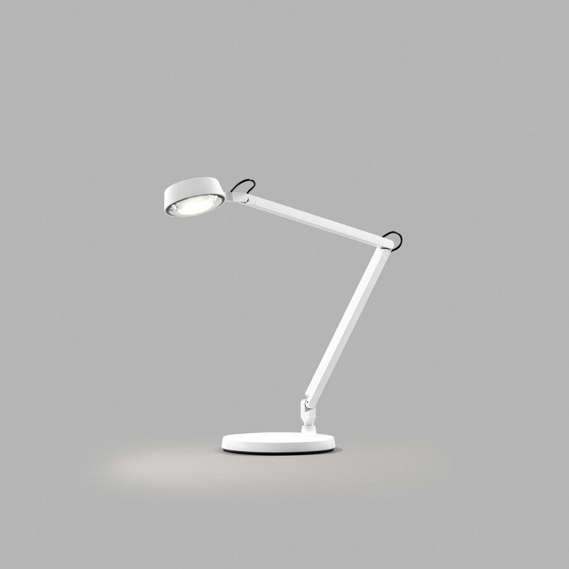 LIGHT POINT DARK T2 / T1 / F1