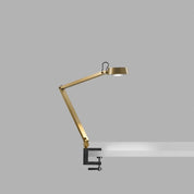 LIGHT POINT DARK T2 / T1 / F1