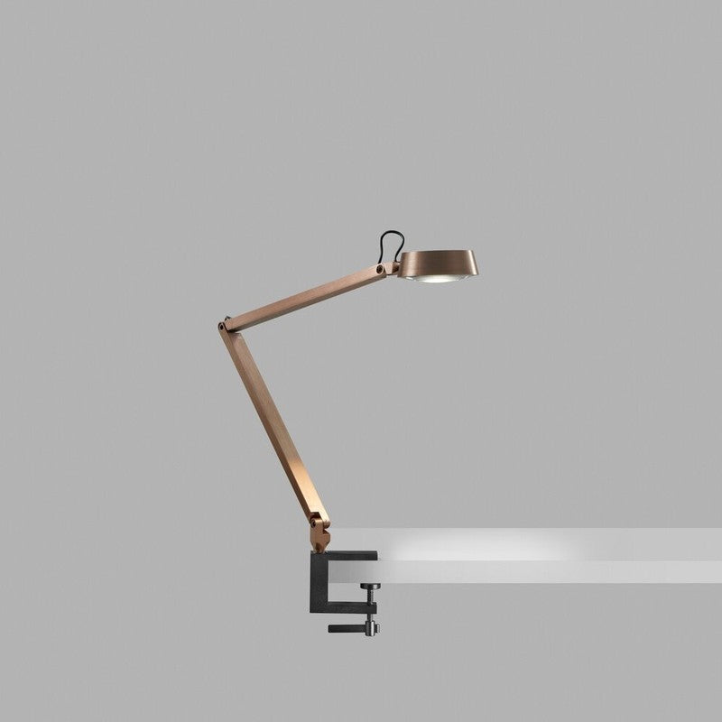 LIGHT POINT DARK T2 / T1 / F1
