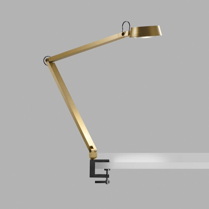 LIGHT POINT DARK T2 / T1 / F1