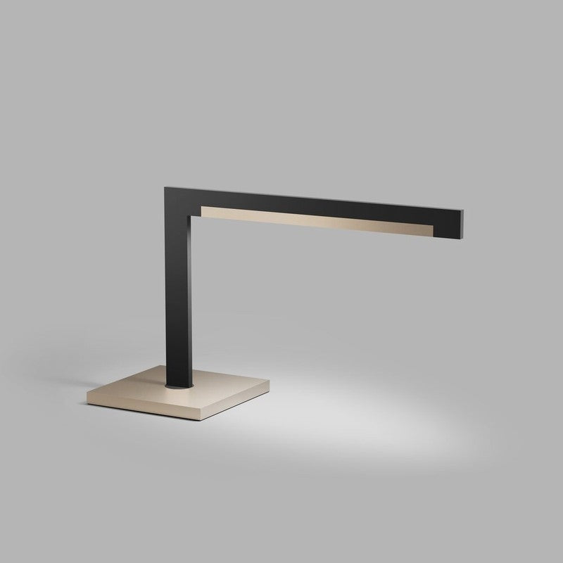 LIGHT POINT INLAY T2 LINEAR