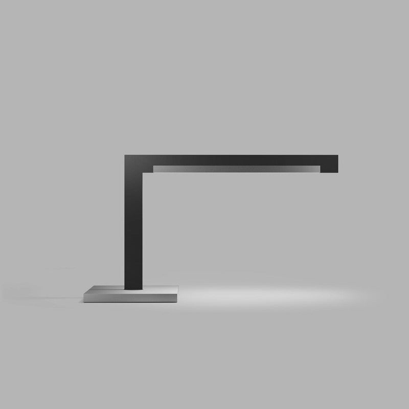 LIGHT POINT INLAY T2 LINEAR