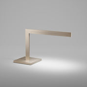 LIGHT POINT INLAY T2 LINEAR