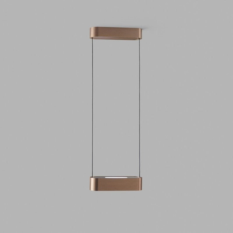 LIGHT POINT AURA S1