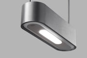 LIGHT POINT AURA S1
