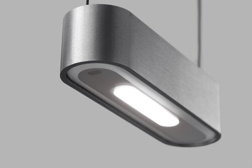 LIGHT POINT AURA S1