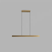 LIGHT POINT EDGE LINEAR S1000 10W+20W LED